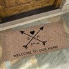 Product Thumbnail 24x48 Oversized Doormat