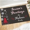Product Thumbnail 18x27 Doormat Without Tray