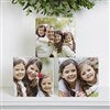 Product Thumbnail Group of 3 Photo Blocks