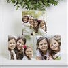 Group of 3 Photo Blocks