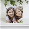 Product Thumbnail Single Photo Block