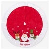 Product Thumbnail Tree Skirt