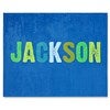Product Thumbnail Full View 50x60 Fleece Blanket
