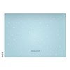 Product Thumbnail Back