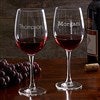 Product Thumbnail Red Wine Name