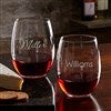 Product Thumbnail Stemless Name