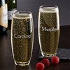 Product Thumbnail Stemless Name