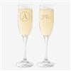 Product Thumbnail Stem Monogram