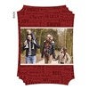 Product Thumbnail Main Image