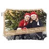 Product Thumbnail Main Image