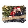 Product Thumbnail Front