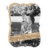 Product Thumbnail Main Image