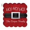 Product Thumbnail Main Image