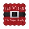 Product Thumbnail Front
