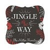 Product Thumbnail Front