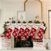 Product Thumbnail Christmas Scene