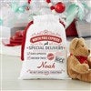 Product Thumbnail Small Bag