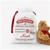 Product Thumbnail Small Bag