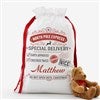 Product Thumbnail Large Bag