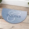Product Thumbnail Doormat Only