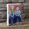 Product Thumbnail Single Photo Block