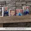 Mix & Match Photo Blocks