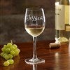 Product Thumbnail White Wine