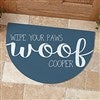 Product Thumbnail Doormat Only