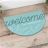 Product Thumbnail Doormat Only
