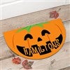 Product Thumbnail Doormat Only