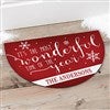 Product Thumbnail Doormat Only