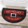 Product Thumbnail Doormat with Tray