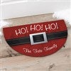 Product Thumbnail Doormat Only