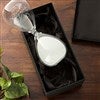Product Thumbnail Box Included
