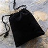 Product Thumbnail Velvet Pouch