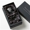 Product Thumbnail Box Included