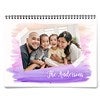 Product Thumbnail Front Cover