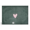 Product Thumbnail Back