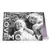 Product Thumbnail Main Image
