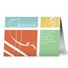 Product Thumbnail Front of Card