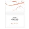 Product Thumbnail Inside of Card