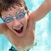Product Thumbnail View on Child
