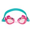 Goggles