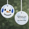Product Thumbnail 2-Sided Glossy Small