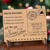 Product Thumbnail Natural Wood Keepsake