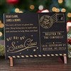 Product Thumbnail Black Stain