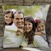 Product Thumbnail 18 Inch Pillow