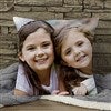 Product Thumbnail 14 Inch Pillow