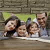 Product Thumbnail Lumbar Pillow