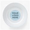 Pmall thumb Personalized Logo Plate  - 17994